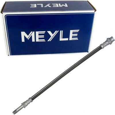 MEYLE 314 525 0028 Flexibler Bremsenschlauch - BMW Ersatzteil MEYLE 314 525 0028 Flexibler Bremsenschlauch - BMW Ersatzteil