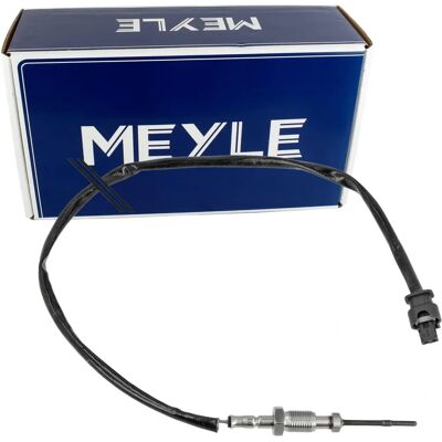 MEYLE 314 800 0072 Gas-temperatursensor - BMW, MINI MEYLE 314 800 0072 Gas-temperatursensor - BMW, MINI