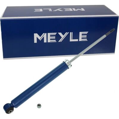 BMW MEYLE Gasdruckstoßdämpfer - Hinterachse E30/E36/Z1 - Hochwertig BMW MEYLE Gasdruckstoßdämpfer - Hinterachse E30/E36/Z1 - Hochwertig