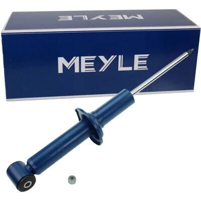 Meyle 443513031 Stoßdämpfer - Hinterachse OE-Qualität Meyle 443513031 Stoßdämpfer - Hinterachse OE-Qualität