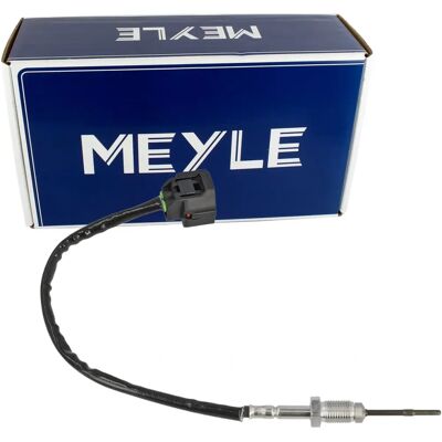 MEYLE 36-14 800 0005 - Temperatursensor für Abgas MEYLE 36-14 800 0005 - Temperatursensor für Abgas