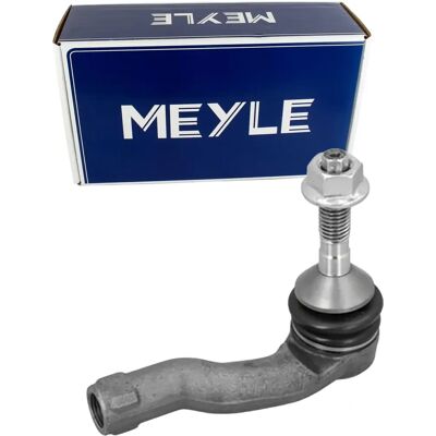 MEYLE 716 020 0054/HD - Oikea eteen ohjauskulma MEYLE 716 020 0054/HD - Oikea eteen ohjauskulma