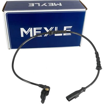 MEYLE Aktiverer Hinterachse Rechts Raddrehzahlsensor MEYLE Aktiverer Hinterachse Rechts Raddrehzahlsensor