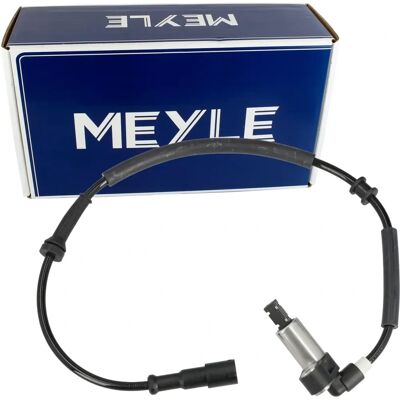 MEYLE 16-14 899 0056 - ABS-sensor, Renault Mégane MEYLE 16-14 899 0056 - ABS-sensor, Renault Mégane