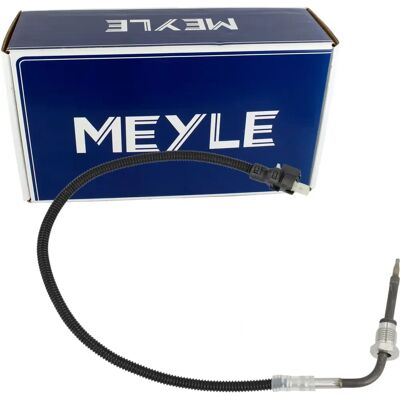 MEYLE 014 800 0202 Abgastemperatursensor - Abgastemperatur-Sensor MEYLE 014 800 0202 Abgastemperatursensor - Abgastemperatur-Sensor