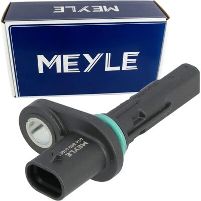 MEYLE 014 899 0109 Radgeschwindigkeitssensor - Hinterachse MEYLE 014 899 0109 Radgeschwindigkeitssensor - Hinterachse