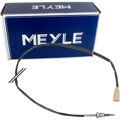 MEYLE 114 800 0276 Sensore temperatura gas di scarico - Sensore temperatura gas di scarico MEYLE 114 800 0276 Sensore temperatura gas di scarico - Sensore temperatura gas di scarico