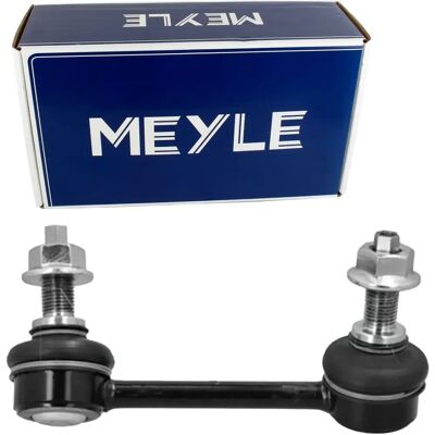 MEYLE 37-16 060 0077 Takapään stabilointivarsi vasen - Stabilisaattori MEYLE 37-16 060 0077 Takapään stabilointivarsi vasen - Stabilisaattori