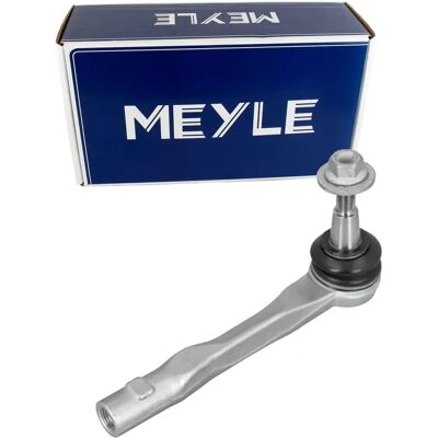 MEYLE 116 020 0062/HD Højre styrestang - Styrestang MEYLE 116 020 0062/HD Højre styrestang - Styrestang
