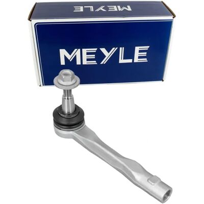 MEYLE 116 020 0063/HD - Venstre foran styrestang MEYLE 116 020 0063/HD - Venstre foran styrestang