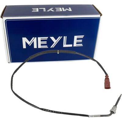 Meyle 114 800 0275 Udlufttemperatursensor - Udlufttemperatursensor Meyle 114 800 0275 Udlufttemperatursensor - Udlufttemperatursensor
