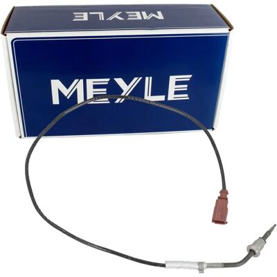 MEYLE 114 800 0281 Sensor, uitlaatgasmengsel - Sensor, temperatuur van uitlaatgassen MEYLE 114 800 0281 Sensor, uitlaatgasmengsel - Sensor, temperatuur van uitlaatgassen