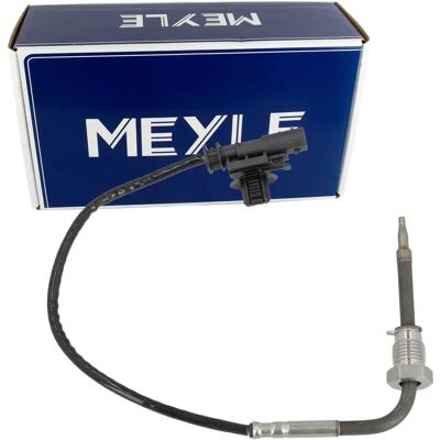 MEYLE 214 800 0091 Abgastemperatursensor - Sensor für Abgastemperatur FIAT Dobló MEYLE 214 800 0091 Abgastemperatursensor - Sensor für Abgastemperatur FIAT Dobló