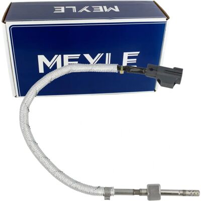 MEYLE 214 800 0093 Gassensor - Gas Temperature Sensor MEYLE 214 800 0093 Gassensor - Gas Temperature Sensor