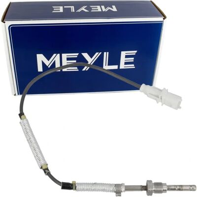 MEYLE Jeep Cherokee 214 800 0094 - Sauerstoffsensor MEYLE Jeep Cherokee 214 800 0094 - Sauerstoffsensor