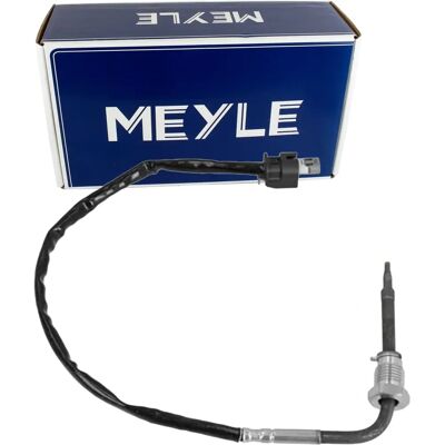 MEYLE 214 800 0095 uitlaatgas-temperatuursensor - Sensor MEYLE 214 800 0095 uitlaatgas-temperatuursensor - Sensor