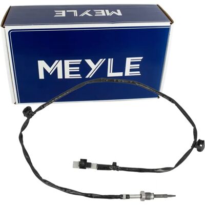 MEYLE Abgastemperatursensor - Hyundai Tucson Kia Sportage MEYLE Abgastemperatursensor - Hyundai Tucson Kia Sportage