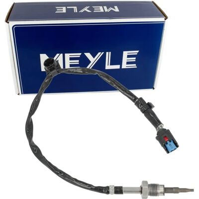 MEYLE 37-14 800 0017 Udstødningsgas Temperatur Sensor - Udstødningsgas Temperatur Sensor MEYLE 37-14 800 0017 Udstødningsgas Temperatur Sensor - Udstødningsgas Temperatur Sensor