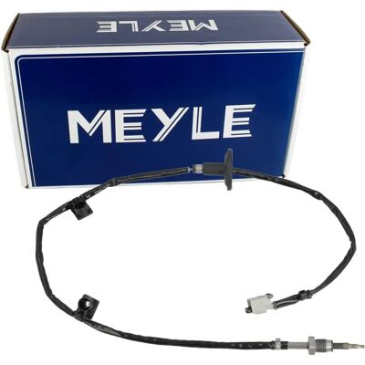 MEYLE 37-14 800 0018 Abgastemperatursensor - Abgastemperatursensor MEYLE 37-14 800 0018 Abgastemperatursensor - Abgastemperatursensor