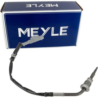 MEYLE OE-Qualitäts Abgastemperatursensor - PTC, 2-polig, 200mm MEYLE OE-Qualitäts Abgastemperatursensor - PTC, 2-polig, 200mm