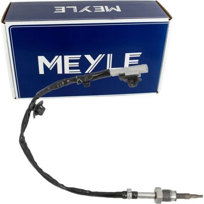 Meyle Abgastemperatursensor - OE-Qualität Meyle Abgastemperatursensor - OE-Qualität