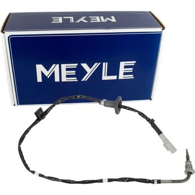 MEYLE Hyundai I20 Udtændingstemperatur sensor - 2-pols, 695mm kabel MEYLE Hyundai I20 Udtændingstemperatur sensor - 2-pols, 695mm kabel