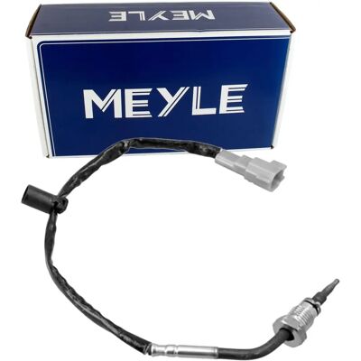 MEYLE 714 800 0047 Gassensor - Temperaturmåler for Eksosgasser MEYLE 714 800 0047 Gassensor - Temperaturmåler for Eksosgasser