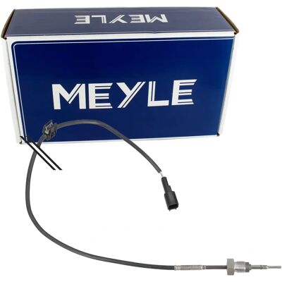 MEYLE 714 800 0051 - Temperaturgivare MEYLE 714 800 0051 - Temperaturgivare