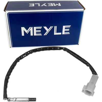 MEYLE 714 800 0052 Temperaturgivarsensor för avgaser - För Ford Ranger Mk3 MEYLE 714 800 0052 Temperaturgivarsensor för avgaser - För Ford Ranger Mk3