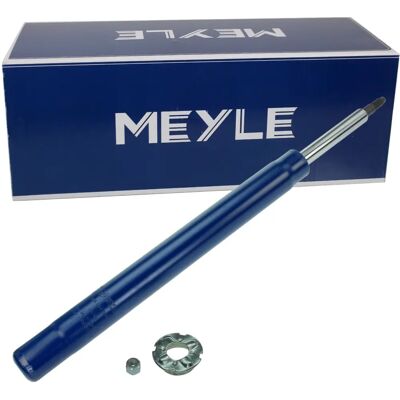 Meyle 1133517 Gasdruck Stoßdämpfer für BMW 5er E28/E24 - Stoßdämpfer Meyle 1133517 Gasdruck Stoßdämpfer für BMW 5er E28/E24 - Stoßdämpfer