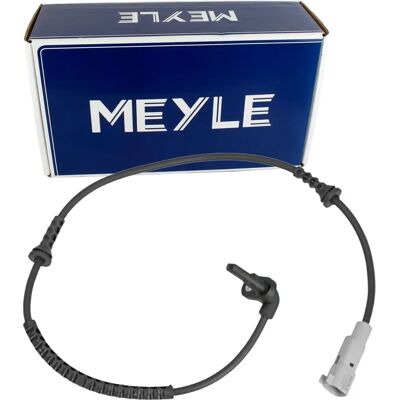 MEYLE 614 899 0053 ABS Sensor - Vorderachse - Opel Mokka MEYLE 614 899 0053 ABS Sensor - Vorderachse - Opel Mokka