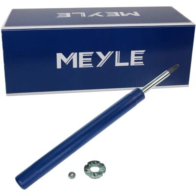 MEYLE 326 624 0004 - Amortisseur pour essieu avant MEYLE 326 624 0004 - Amortisseur pour essieu avant