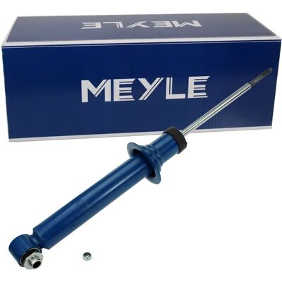 MEYLE 326 725 0007 - Dämpare MEYLE 326 725 0007 - Dämpare