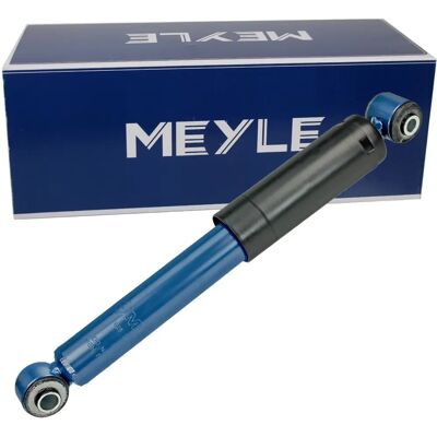 MEYLE 626 725 0003 - Amortisseur MEYLE 626 725 0003 - Amortisseur