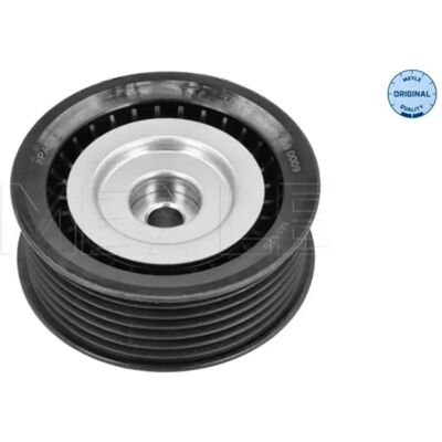 MEYLE Ford Transit napinacz rolka MEYLE Ford Transit napinacz rolka