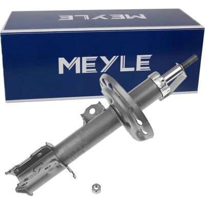 MEYLE 626 623 0003 - Amortisseur pour Opel Corsa C & Meriva A MEYLE 626 623 0003 - Amortisseur pour Opel Corsa C & Meriva A