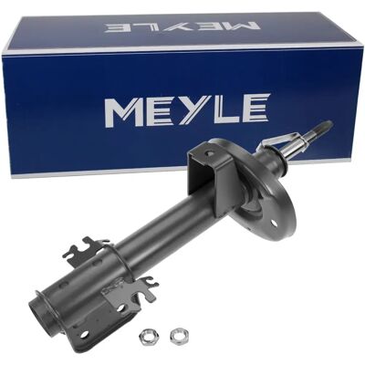 Amortizor cu gaz MEYLE Omega B - Calitate OE Amortizor cu gaz MEYLE Omega B - Calitate OE