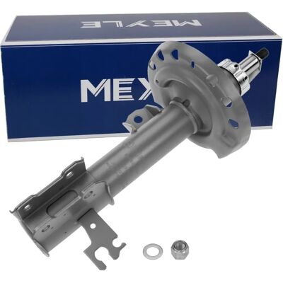 MEYLE Modèle 626 623 0007 Amortisseur à Gaz - Amortisseur MEYLE Modèle 626 623 0007 Amortisseur à Gaz - Amortisseur