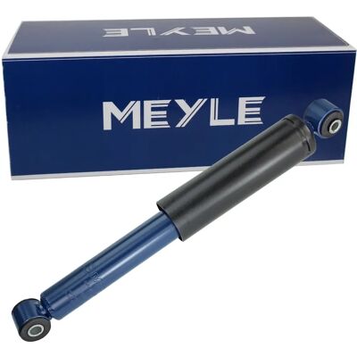 MEYLE 626 725 0007 Gasshockabsorber - Dämpare MEYLE 626 725 0007 Gasshockabsorber - Dämpare