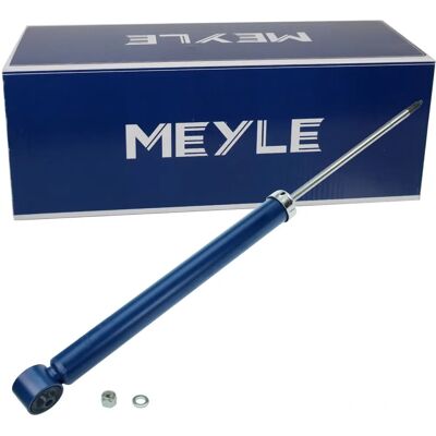 Αερόθλιπτο MEYLE 126 725 0011 - Βαλβίδα αναπήδησης Αερόθλιπτο MEYLE 126 725 0011 - Βαλβίδα αναπήδησης