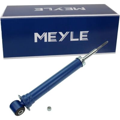 Meyle Modell 126 715 0009 Hinterachse Öldruck Stoßdämpfer - Stoßdämpfer Meyle Modell 126 715 0009 Hinterachse Öldruck Stoßdämpfer - Stoßdämpfer