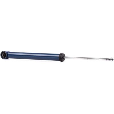 Ammortizzatore a gas MEYLE 6J5, 6P1 - Ammortizzatore Ammortizzatore a gas MEYLE 6J5, 6P1 - Ammortizzatore