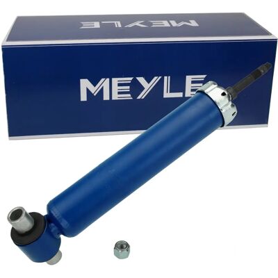 MEYLE Original Zweirohr Stoßdämpfer für VW Transporter T3 MEYLE Original Zweirohr Stoßdämpfer für VW Transporter T3