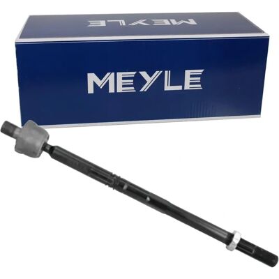 MEYLE 116 031 0039 Innere Spurstange - Vorderachse MEYLE 116 031 0039 Innere Spurstange - Vorderachse
