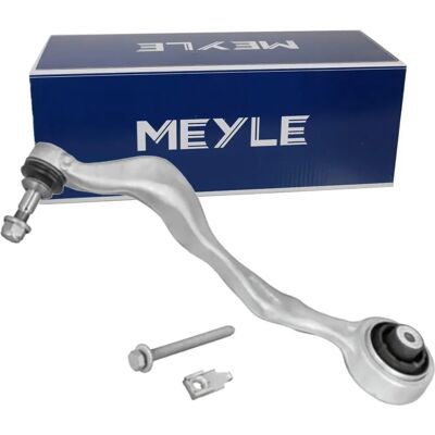 MEYLE 316 050 0263 - Braccio di controllo MEYLE 316 050 0263 - Braccio di controllo