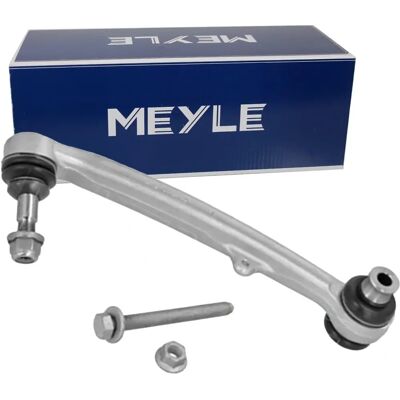MEYLE 316 050 0261 Ανάρτηση - BMW Σειρά 3 MEYLE 316 050 0261 Ανάρτηση - BMW Σειρά 3
