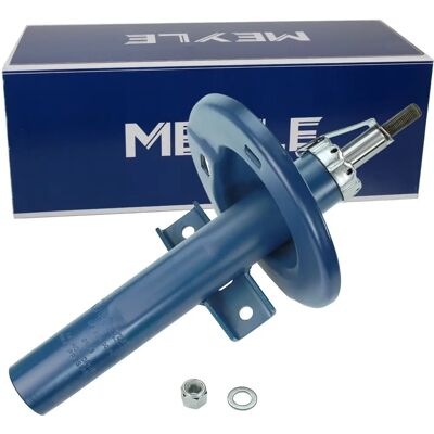 Meyle Modell 23201005 Gasdruck Stoßdämpfer - Stoßdämpfer Meyle Modell 23201005 Gasdruck Stoßdämpfer - Stoßdämpfer
