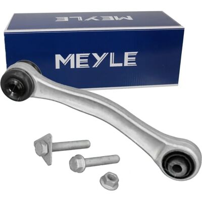 MEYLE 316 050 0265 Querlenker - Vorne/Hinten Links - OE-Qualität MEYLE 316 050 0265 Querlenker - Vorne/Hinten Links - OE-Qualität