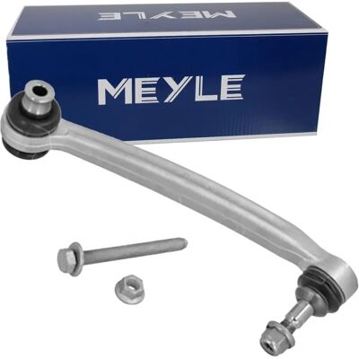MEYLE 316 050 0262 Ανάρτηση βραχίονας - BMW 3 Series MEYLE 316 050 0262 Ανάρτηση βραχίονας - BMW 3 Series