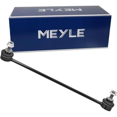 MEYLE 31-16 060 0084 Enlace estabilizador - Enlace estabilizador MEYLE 31-16 060 0084 Enlace estabilizador - Enlace estabilizador